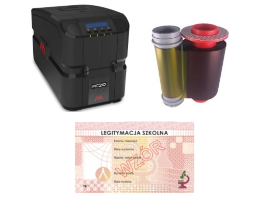 Zestaw-MaticaMC110-e-legitymacja.png