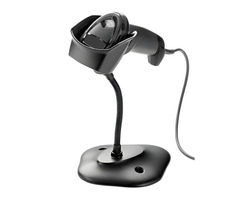 HDWR HD870A.jpg