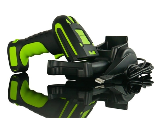 HD9100---.jpg