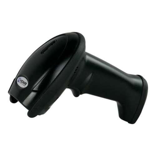 bezprzewodowy-czytnik-kodow-2d-hd7800-qr-usb-.jpg