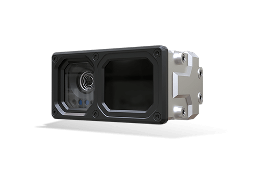 anpr-lpr-camera-lynet-product-image-1.png