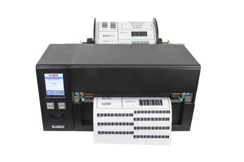 -Drukarka-etykiet HD830i- (1).png