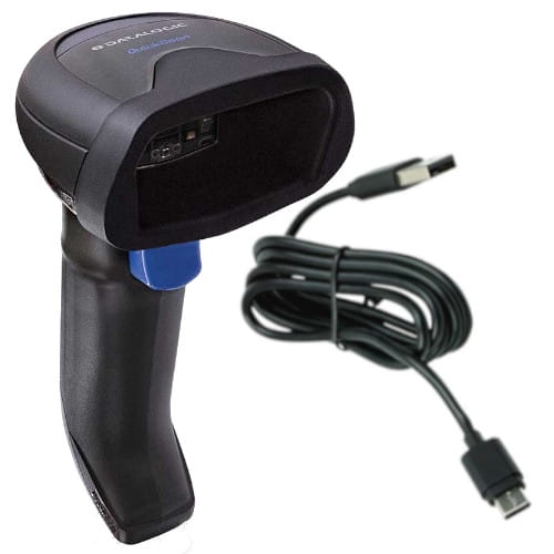 QBT2500-BK-BTK-plus.jpg