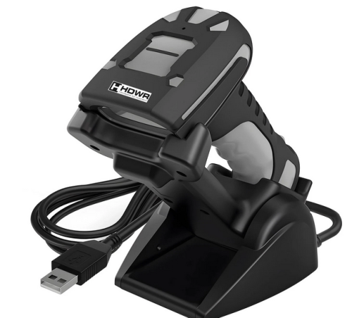 Screenshot 2025-11-07 153452.png