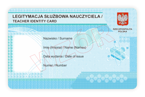 blankiet nauczyciela.png
