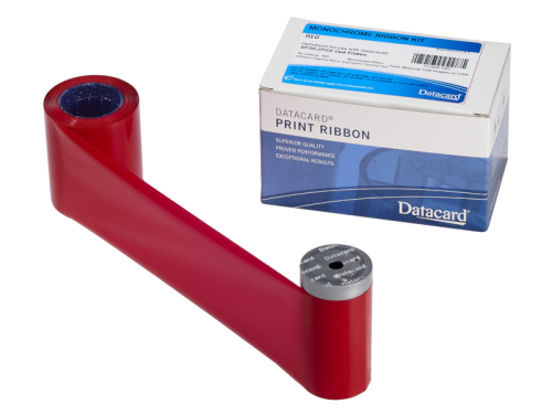 mono_red_ribbon_SDseries.png