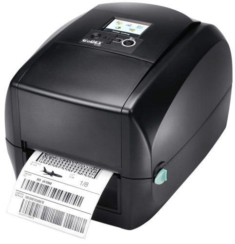 RT700i.jpg