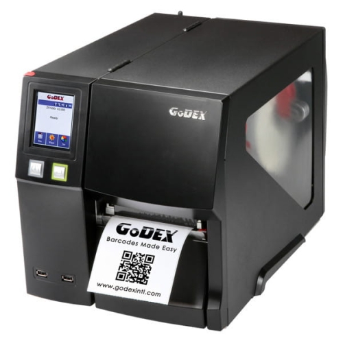 GodexZX1200i.jpg