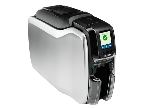 Zebra zc300---.png