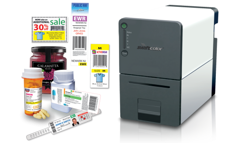 Swifcolor SCL2000P-kolorowa drukarka etykiet.png