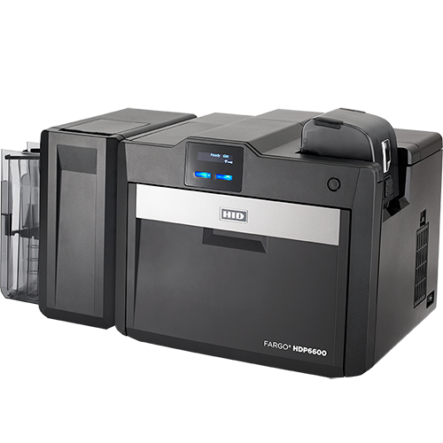 hdp6600.png