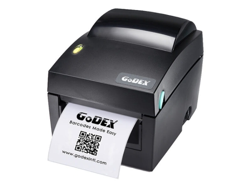 Godex-DT4X.jpg