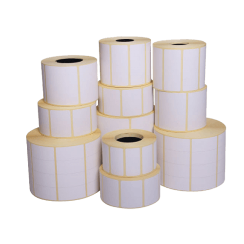 etykiety termotransferowe.png