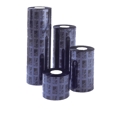 Zebra taśma żywicznA.png