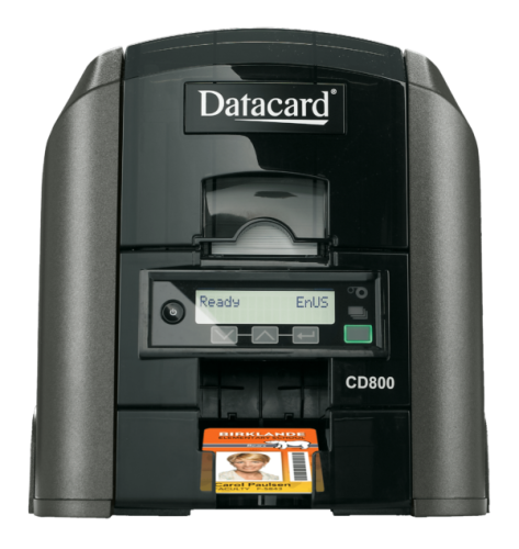 cd800_datacard.png