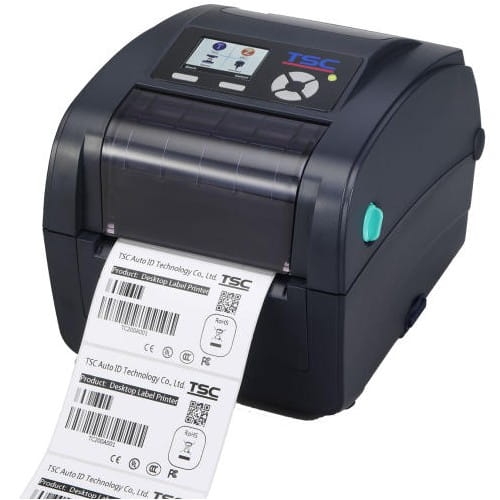 tsc-tc210-barcode printer.jpg
