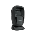 Zebra DS9308.png