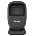 zebra-ds9308.jpg