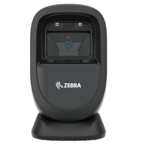 Czytnik kodów kreskowych 2D Zebra DS9308 