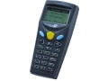 kolektor-danych-cipherlab-8001.jpg