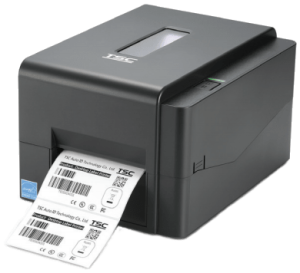 TSC TE200