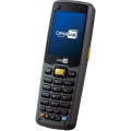 cipherlab-cpt-8600-l-16mb-dok.jpg