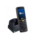 cipherlab-cpt-8600-kolektor-terminal-mobilny.jpg