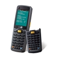 kolektor danych-cipherlab cpt-8600.jpg