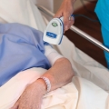 barcodescanner-healthcare.jpg