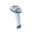 ZEBRA-DS4608HC-.jpg