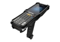 Terminal przenośny Zebra MC9300.jpg