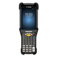 Zebra MC9300 Barcode scanner.jpg