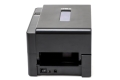 TSC-TE-200-203dpi.jpg