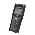 kolektor-danych-cipherlab-cpt8400.jpg