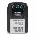 zq210-drukarka etykiet.jpg