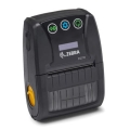 zq210-printer-.jpg