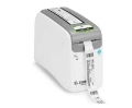 Zebra_ZD510-HC_.jpg