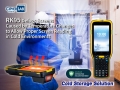 cipherlab rk95 cold storage.jpg