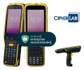 cipherlab rk95---.jpg