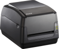 Sato-ws4-.png