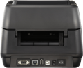 WS408DT-STD.png