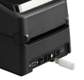 WS4-DT-USB-Host.png
