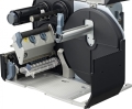 sato-cl6nx-barcode-printer.jpg