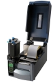 Citizen_CL-S700II_Label_Open_Head-450w@2x.jpeg