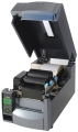 Citizen_CL-S700II_Label_Open-450w@2x.jpeg