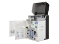 evolis avansia-600dpi.jpg