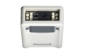 Honeywell-3320g-barcode-scanner-6.jpg