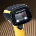 Datalogic-Powerscan-9501.jpg
