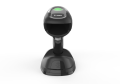 Zebra DS9908 RFID.png