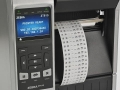 zebra-zt610.jpg